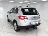 USED 2011 VOLKSWAGEN TIGUAN *AUTO!* 2.0 TDI Match SUV 5dr Diesel Manual 4WD Euro 5 (140 ps) 2 FORMER OWNERS!  2 FORMER OWNERS!