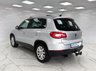 USED 2011 VOLKSWAGEN TIGUAN *AUTO!* 2.0 TDI Match SUV 5dr Diesel Manual 4WD Euro 5 (140 ps) 2 FORMER OWNERS!  2 FORMER OWNERS!