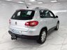 USED 2011 VOLKSWAGEN TIGUAN *AUTO!* 2.0 TDI Match SUV 5dr Diesel Manual 4WD Euro 5 (140 ps) 2 FORMER OWNERS!  2 FORMER OWNERS!