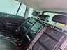 USED 2011 VOLKSWAGEN TIGUAN *AUTO!* 2.0 TDI Match SUV 5dr Diesel Manual 4WD Euro 5 (140 ps) 2 FORMER OWNERS!  2 FORMER OWNERS!