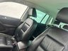USED 2011 VOLKSWAGEN TIGUAN *AUTO!* 2.0 TDI Match SUV 5dr Diesel Manual 4WD Euro 5 (140 ps) 2 FORMER OWNERS!  2 FORMER OWNERS!