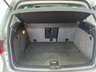 USED 2011 VOLKSWAGEN TIGUAN *AUTO!* 2.0 TDI Match SUV 5dr Diesel Manual 4WD Euro 5 (140 ps) 2 FORMER OWNERS!  2 FORMER OWNERS!