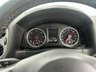 USED 2011 VOLKSWAGEN TIGUAN *AUTO!* 2.0 TDI Match SUV 5dr Diesel Manual 4WD Euro 5 (140 ps) 2 FORMER OWNERS!  2 FORMER OWNERS!