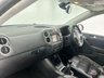 USED 2011 VOLKSWAGEN TIGUAN *AUTO!* 2.0 TDI Match SUV 5dr Diesel Manual 4WD Euro 5 (140 ps) 2 FORMER OWNERS!  2 FORMER OWNERS!