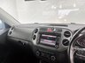 USED 2011 VOLKSWAGEN TIGUAN *AUTO!* 2.0 TDI Match SUV 5dr Diesel Manual 4WD Euro 5 (140 ps) 2 FORMER OWNERS!  2 FORMER OWNERS!