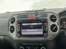 USED 2011 VOLKSWAGEN TIGUAN *AUTO!* 2.0 TDI Match SUV 5dr Diesel Manual 4WD Euro 5 (140 ps) 2 FORMER OWNERS!  2 FORMER OWNERS!
