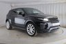 USED 2018 68 LAND ROVER RANGE ROVER EVOQUE 2.0 TD4 HSE Dynamic Auto 4WD Euro 6 (s/s) 5dr 2 Owner/2Keys/Full History/VGC