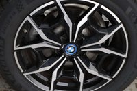 USED 2021 71 BMW X3 2.0 30e 12kWh M Sport SUV 5dr Petrol Plug-in Hybrid Auto xDrive Euro 6 (s/s) (292 ps) 1 OWNER, CAMERA, HEATED SEATS