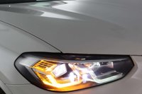 USED 2021 71 BMW X3 2.0 30e 12kWh M Sport SUV 5dr Petrol Plug-in Hybrid Auto xDrive Euro 6 (s/s) (292 ps) 1 OWNER, CAMERA, HEATED SEATS