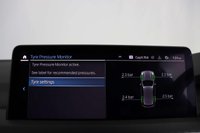 USED 2021 71 BMW X3 2.0 30e 12kWh M Sport SUV 5dr Petrol Plug-in Hybrid Auto xDrive Euro 6 (s/s) (292 ps) 1 OWNER, CAMERA, HEATED SEATS