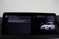 USED 2021 71 BMW X3 2.0 30e 12kWh M Sport SUV 5dr Petrol Plug-in Hybrid Auto xDrive Euro 6 (s/s) (292 ps) 1 OWNER, CAMERA, HEATED SEATS