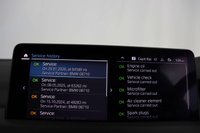 USED 2021 71 BMW X3 2.0 30e 12kWh M Sport SUV 5dr Petrol Plug-in Hybrid Auto xDrive Euro 6 (s/s) (292 ps) 1 OWNER, CAMERA, HEATED SEATS