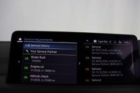 USED 2021 71 BMW X3 2.0 30e 12kWh M Sport SUV 5dr Petrol Plug-in Hybrid Auto xDrive Euro 6 (s/s) (292 ps) 1 OWNER, CAMERA, HEATED SEATS