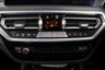 USED 2021 71 BMW X3 2.0 30e 12kWh M Sport SUV 5dr Petrol Plug-in Hybrid Auto xDrive Euro 6 (s/s) (292 ps) 1 OWNER, CAMERA, HEATED SEATS