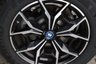USED 2021 71 BMW X3 2.0 30e 12kWh M Sport SUV 5dr Petrol Plug-in Hybrid Auto xDrive Euro 6 (s/s) (292 ps) 1 OWNER, CAMERA, HEATED SEATS