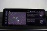 USED 2021 71 BMW X3 2.0 30e 12kWh M Sport SUV 5dr Petrol Plug-in Hybrid Auto xDrive Euro 6 (s/s) (292 ps) 1 OWNER, CAMERA, HEATED SEATS