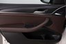 USED 2021 71 BMW X3 2.0 30e 12kWh M Sport SUV 5dr Petrol Plug-in Hybrid Auto xDrive Euro 6 (s/s) (292 ps) 1 OWNER, CAMERA, HEATED SEATS