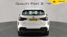 USED 2021 71 BMW X3 2.0 30e 12kWh M Sport SUV 5dr Petrol Plug-in Hybrid Auto xDrive Euro 6 (s/s) (292 ps) 1 OWNER, CAMERA, HEATED SEATS