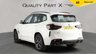 USED 2021 71 BMW X3 2.0 30e 12kWh M Sport SUV 5dr Petrol Plug-in Hybrid Auto xDrive Euro 6 (s/s) (292 ps) 1 OWNER, CAMERA, HEATED SEATS