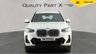 USED 2021 71 BMW X3 2.0 30e 12kWh M Sport SUV 5dr Petrol Plug-in Hybrid Auto xDrive Euro 6 (s/s) (292 ps) 1 OWNER, CAMERA, HEATED SEATS