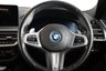 USED 2021 71 BMW X3 2.0 30e 12kWh M Sport SUV 5dr Petrol Plug-in Hybrid Auto xDrive Euro 6 (s/s) (292 ps) 1 OWNER, CAMERA, HEATED SEATS