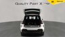 USED 2021 71 BMW X3 2.0 30e 12kWh M Sport SUV 5dr Petrol Plug-in Hybrid Auto xDrive Euro 6 (s/s) (292 ps) 1 OWNER, CAMERA, HEATED SEATS