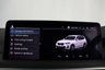 USED 2021 71 BMW X3 2.0 30e 12kWh M Sport SUV 5dr Petrol Plug-in Hybrid Auto xDrive Euro 6 (s/s) (292 ps) 1 OWNER, CAMERA, HEATED SEATS