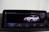 USED 2021 71 BMW X3 2.0 30e 12kWh M Sport SUV 5dr Petrol Plug-in Hybrid Auto xDrive Euro 6 (s/s) (292 ps) 1 OWNER, CAMERA, HEATED SEATS