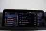 USED 2021 71 BMW X3 2.0 30e 12kWh M Sport SUV 5dr Petrol Plug-in Hybrid Auto xDrive Euro 6 (s/s) (292 ps) 1 OWNER, CAMERA, HEATED SEATS