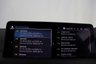USED 2021 71 BMW X3 2.0 30e 12kWh M Sport SUV 5dr Petrol Plug-in Hybrid Auto xDrive Euro 6 (s/s) (292 ps) 1 OWNER, CAMERA, HEATED SEATS