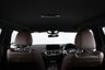 USED 2021 71 BMW X3 2.0 30e 12kWh M Sport SUV 5dr Petrol Plug-in Hybrid Auto xDrive Euro 6 (s/s) (292 ps) 1 OWNER, CAMERA, HEATED SEATS