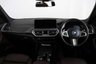 USED 2021 71 BMW X3 2.0 30e 12kWh M Sport SUV 5dr Petrol Plug-in Hybrid Auto xDrive Euro 6 (s/s) (292 ps) 1 OWNER, CAMERA, HEATED SEATS