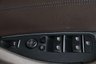 USED 2021 71 BMW X3 2.0 30e 12kWh M Sport SUV 5dr Petrol Plug-in Hybrid Auto xDrive Euro 6 (s/s) (292 ps) 1 OWNER, CAMERA, HEATED SEATS