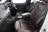 USED 2021 71 BMW X3 2.0 30e 12kWh M Sport SUV 5dr Petrol Plug-in Hybrid Auto xDrive Euro 6 (s/s) (292 ps) 1 OWNER, CAMERA, HEATED SEATS