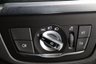 USED 2021 71 BMW X3 2.0 30e 12kWh M Sport SUV 5dr Petrol Plug-in Hybrid Auto xDrive Euro 6 (s/s) (292 ps) 1 OWNER, CAMERA, HEATED SEATS