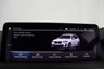 USED 2021 71 BMW X3 2.0 30e 12kWh M Sport SUV 5dr Petrol Plug-in Hybrid Auto xDrive Euro 6 (s/s) (292 ps) 1 OWNER, CAMERA, HEATED SEATS