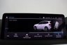 USED 2021 71 BMW X3 2.0 30e 12kWh M Sport SUV 5dr Petrol Plug-in Hybrid Auto xDrive Euro 6 (s/s) (292 ps) 1 OWNER, CAMERA, HEATED SEATS