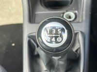 USED 2013 13 VOLKSWAGEN UP! 1.0 BlueMotion Tech Move up! Euro 5 (s/s) 3dr 1 OWNER/FULL HSTRY/NEW CLUTCH