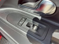 USED 2013 13 VOLKSWAGEN UP! 1.0 BlueMotion Tech Move up! Euro 5 (s/s) 3dr 1 OWNER/FULL HSTRY/NEW CLUTCH