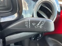 USED 2013 13 VOLKSWAGEN UP! 1.0 BlueMotion Tech Move up! Euro 5 (s/s) 3dr 1 OWNER/FULL HSTRY/NEW CLUTCH