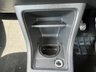 USED 2013 13 VOLKSWAGEN UP! 1.0 BlueMotion Tech Move up! Euro 5 (s/s) 3dr 1 OWNER/FULL HSTRY/NEW CLUTCH
