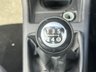 USED 2013 13 VOLKSWAGEN UP! 1.0 BlueMotion Tech Move up! Euro 5 (s/s) 3dr 1 OWNER/FULL HSTRY/NEW CLUTCH