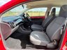 USED 2013 13 VOLKSWAGEN UP! 1.0 BlueMotion Tech Move up! Euro 5 (s/s) 3dr 1 OWNER/FULL HSTRY/NEW CLUTCH