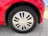 USED 2013 13 VOLKSWAGEN UP! 1.0 BlueMotion Tech Move up! Euro 5 (s/s) 3dr 1 OWNER/FULL HSTRY/NEW CLUTCH