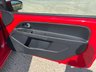 USED 2013 13 VOLKSWAGEN UP! 1.0 BlueMotion Tech Move up! Euro 5 (s/s) 3dr 1 OWNER/FULL HSTRY/NEW CLUTCH