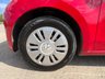 USED 2013 13 VOLKSWAGEN UP! 1.0 BlueMotion Tech Move up! Euro 5 (s/s) 3dr 1 OWNER/FULL HSTRY/NEW CLUTCH
