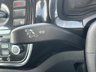 USED 2013 13 VOLKSWAGEN UP! 1.0 BlueMotion Tech Move up! Euro 5 (s/s) 3dr 1 OWNER/FULL HSTRY/NEW CLUTCH