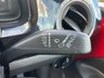 USED 2013 13 VOLKSWAGEN UP! 1.0 BlueMotion Tech Move up! Euro 5 (s/s) 3dr 1 OWNER/FULL HSTRY/NEW CLUTCH