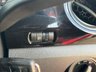 USED 2013 13 VOLKSWAGEN UP! 1.0 BlueMotion Tech Move up! Euro 5 (s/s) 3dr 1 OWNER/FULL HSTRY/NEW CLUTCH