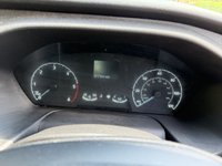 USED 2023 72 FORD TRANSIT 2.0 350 EcoBlue HD Leader Premium Cab 2dr Diesel Manual RWD L4 Euro 6 (s/s) )AC(130 ps) WE HAVE THE BEST VALUE VANS IN UK